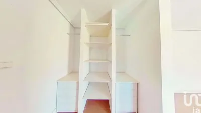 House in Alicante photo 18