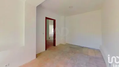 House in Alicante photo 19