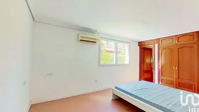 House in Alicante photo 20