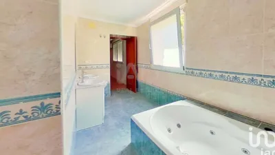 House in Alicante photo 21