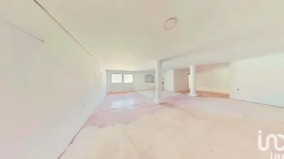House in Alicante photo 25