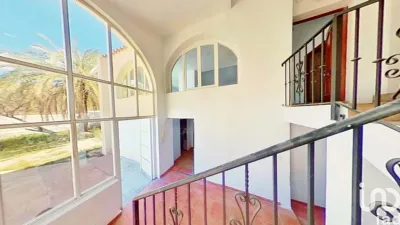 House in Alicante photo 10