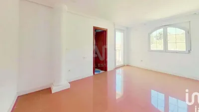 House in Alicante photo 14