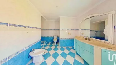 House in Alicante photo 15