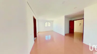 House in Alicante photo 17