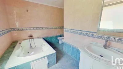 House in Alicante photo 22