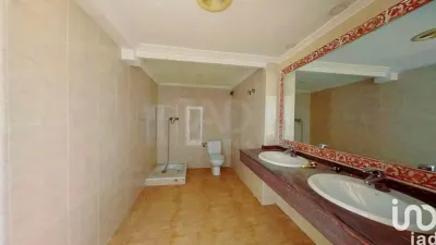 House in Alicante photo 24