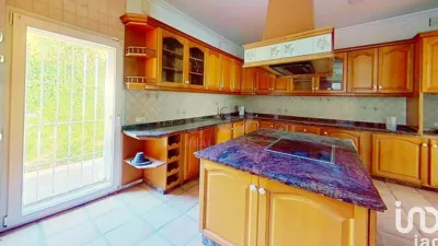Casa – Alicante - Alacant - Vista 3