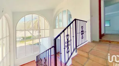 Casa – Alicante - Alacant - Vista 4