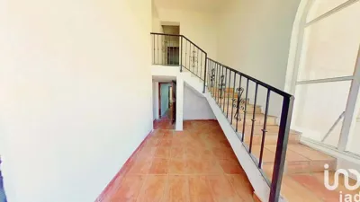 Casa – Alicante - Alacant - Vista 5