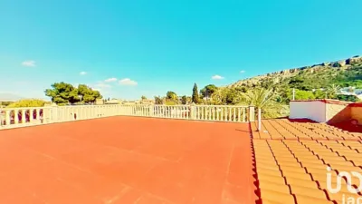 House in Alicante photo 7