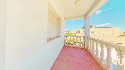 House in Alicante photo 9