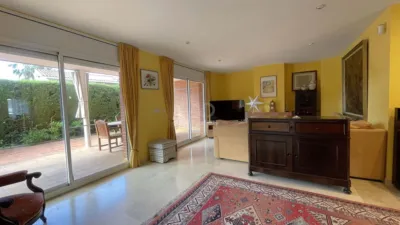 House in Sant Vicenç de Montalt photo 10