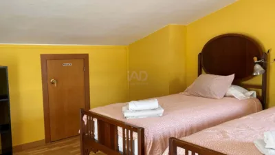 House in Sant Vicenç de Montalt photo 38