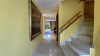 House in Sant Vicenç de Montalt photo 4