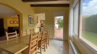 House in Sant Vicenç de Montalt photo 9