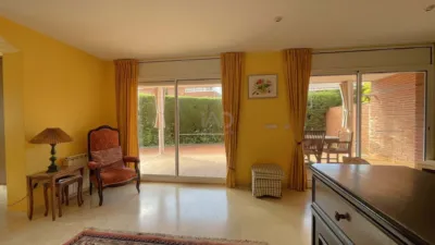 House in Sant Vicenç de Montalt photo 11