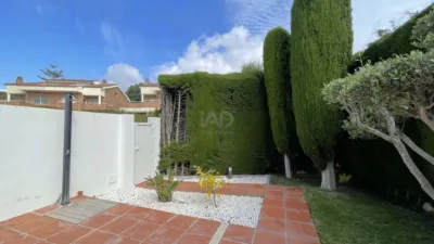 House in Sant Vicenç de Montalt photo 22