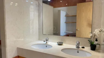 House in Sant Vicenç de Montalt photo 34