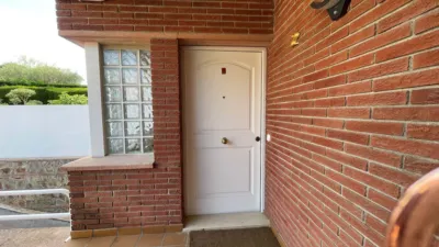 House in Sant Vicenç de Montalt photo 3