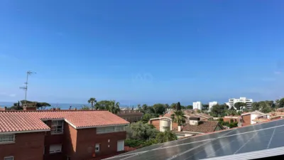 House in Sant Vicenç de Montalt photo 40