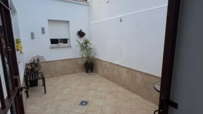 Casa en Lepe photo 11