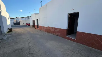 Casa en Lepe photo 16