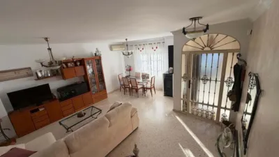 Casa en Lepe photo 18