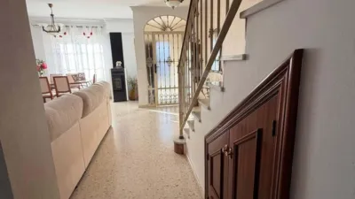 Casa en Lepe photo 19