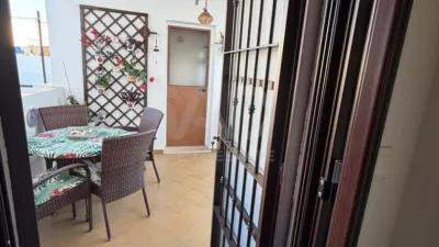 Casa en Lepe photo 21