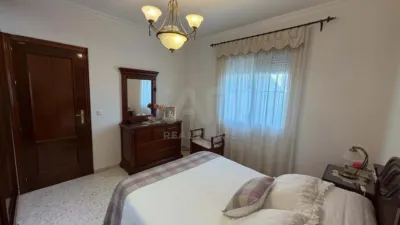 Casa en Lepe photo 31