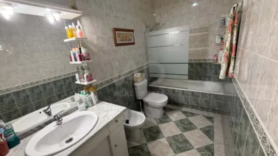 Casa en Lepe photo 33