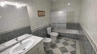 Casa en Lepe photo 34