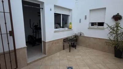 House in Lepe photo 12