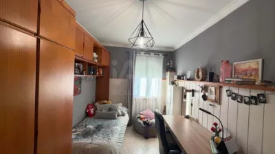 House in Lepe photo 38