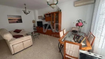 House in Lepe photo 3