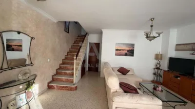 House in Lepe photo 4