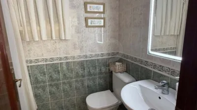 House in Lepe photo 8