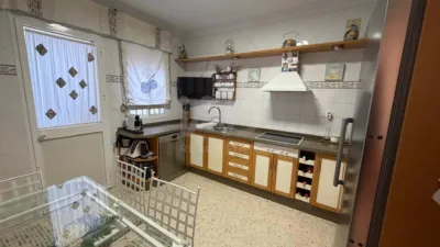 House in Lepe photo 9