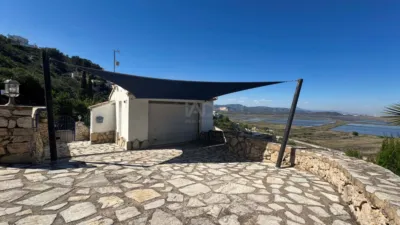 Casa - Más