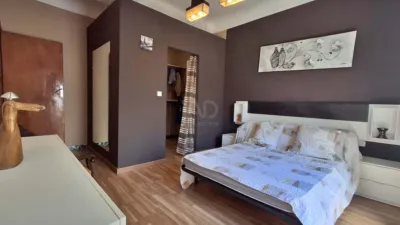 Casa en Pego photo 11