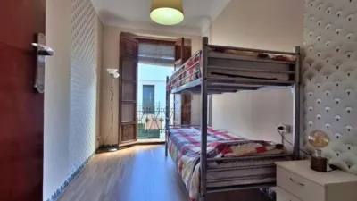 Casa en Pego photo 15