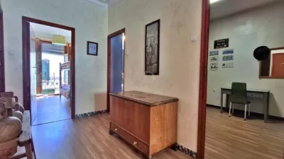 Casa en Pego photo 21