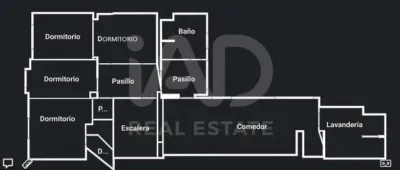 Casa en Pego photo 40