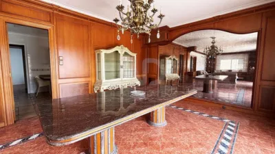 Piso en alquiler en Barcelonés - Imagen 12