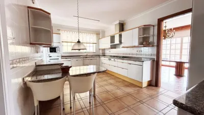 Piso en alquiler en Barcelonés - Imagen 13