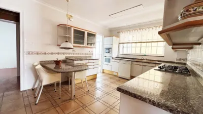 Piso en alquiler en Barcelonés - Imagen 14