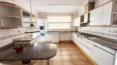 Piso en alquiler en Barcelonés - Imagen 15