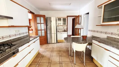 Piso en alquiler en Barcelonés - Imagen 16