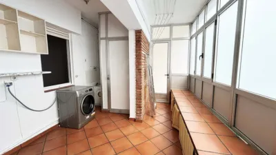 Piso en alquiler en Barcelonés - Imagen 18